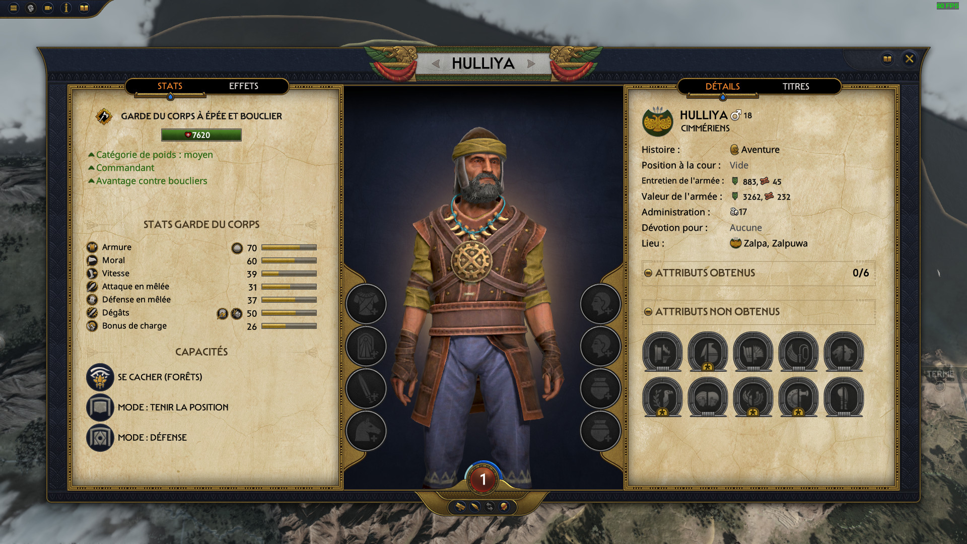 Total War : Pharaoh - Dynasties