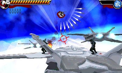 Shinobi-80.jpg