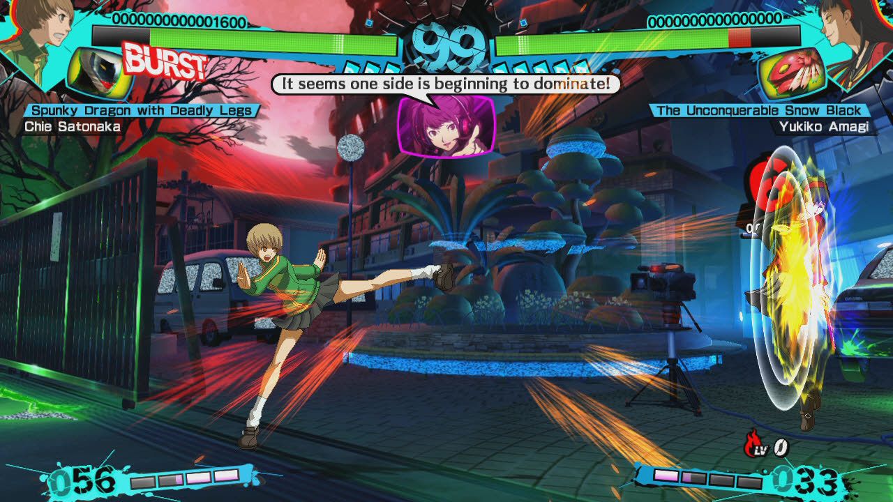 Persona-4-Arena-Ultimax-40.jpg