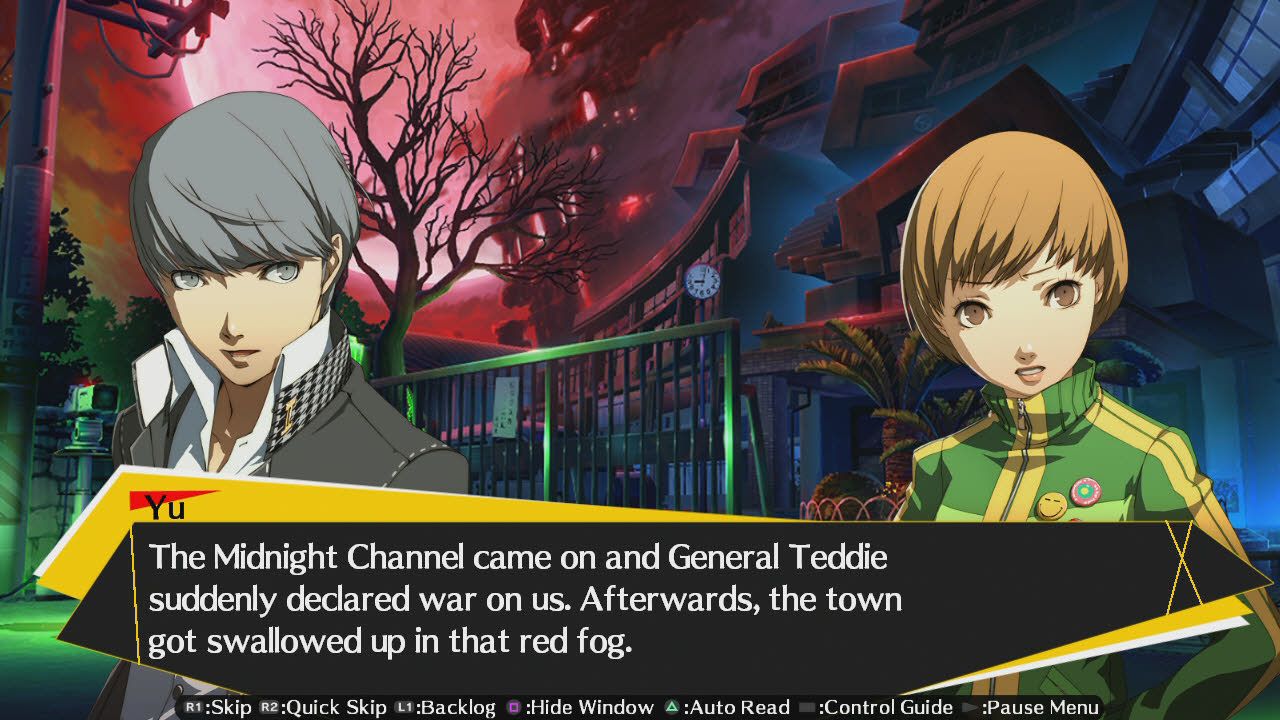 Persona-4-Arena-Ultimax-41.jpg