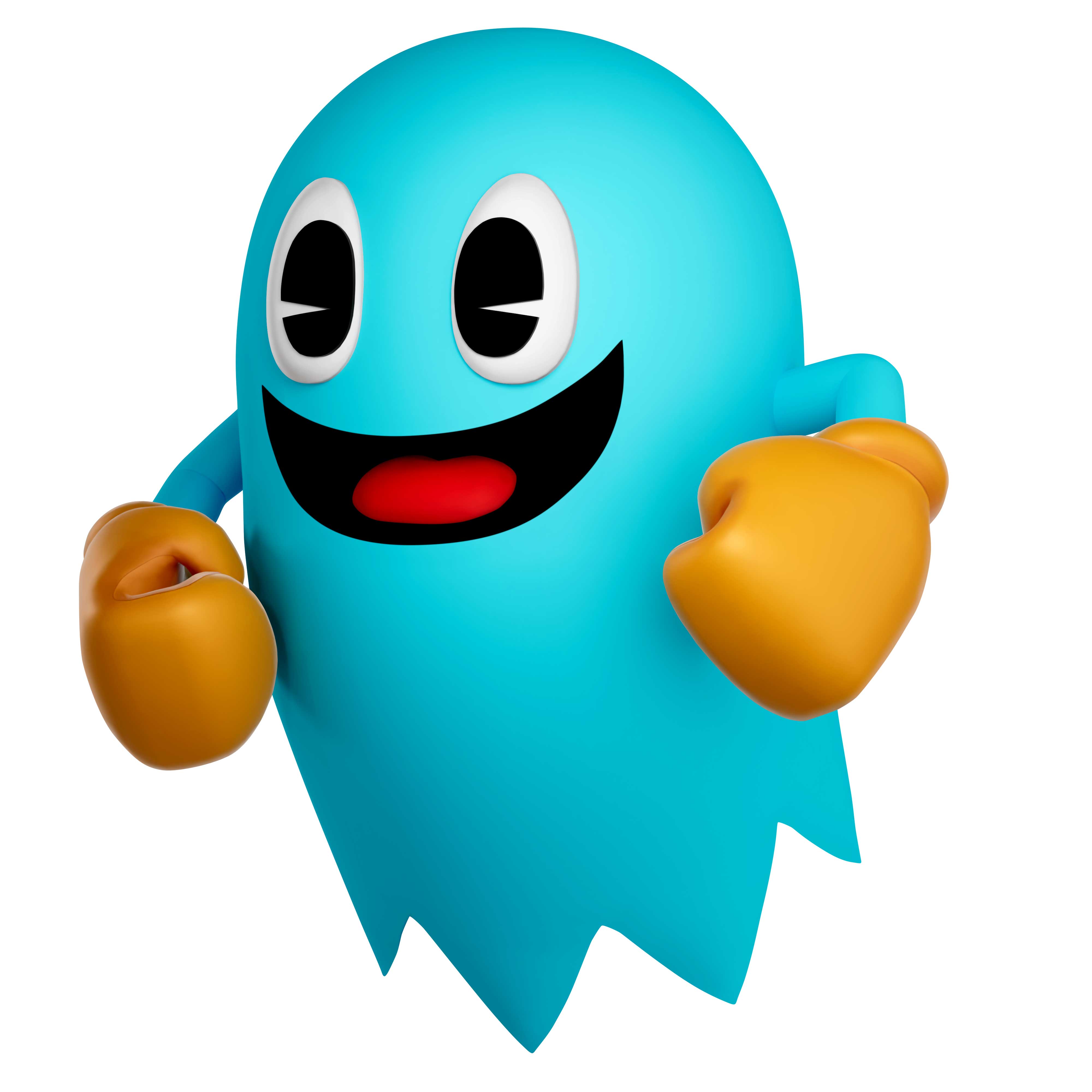 Sonic Racing CrossWorlds : le pack Pac-Man disponible | Sega-Mag