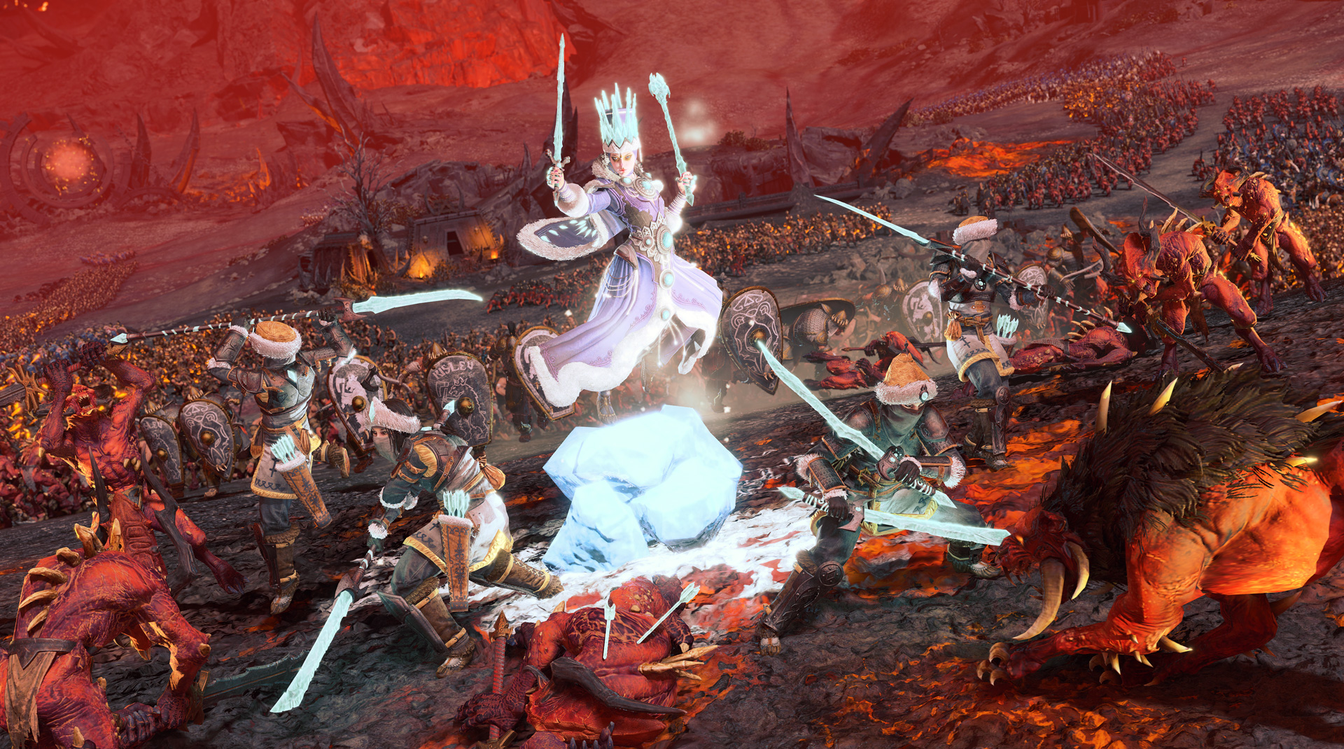 warhammer III 2