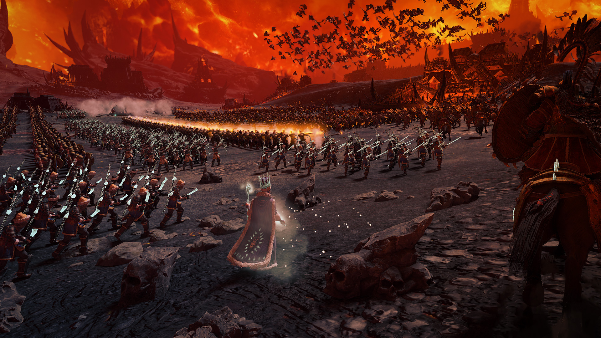 warhammer III 4