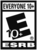 esrb_e10+