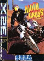 Motocross Championship