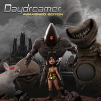 Daydreamer : Awakened Edition