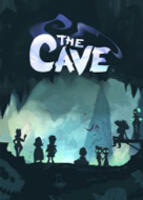 The Cave (eShop)
