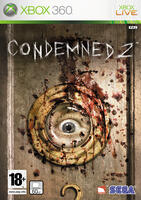 Condemned 2