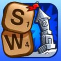 Spellwood : Word Game Adventure