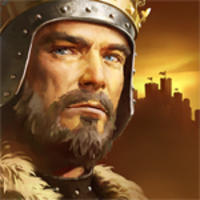 Total War Battles : Kingdom