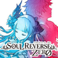 Soul Reverse Zero