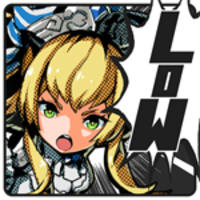League of Wonderland