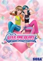 Love and Berry