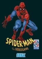Spider-Man The Videogame