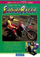 Enduro Racer