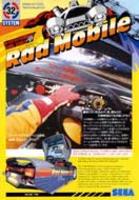 Rad Mobile