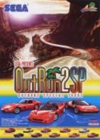 OutRun 2 SP