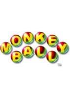 Monkey Ball