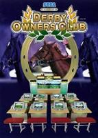 Derby Owners Club