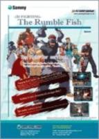 The Rumble Fish