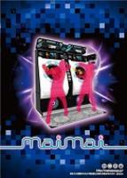 Maimai