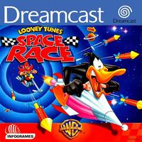 Space Race