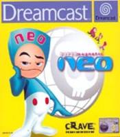 Super Magnetic Neo