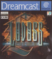 Record of Lodoss War