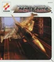 Deadly Skies
