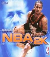 NBA 2K