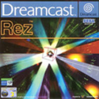 Rez