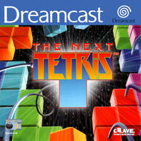 The Next Tetris