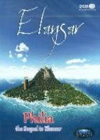 Elansar & Philia