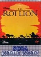 Le Roi Lion