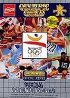 Olympic Gold: Barcelona '92