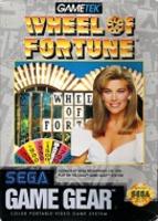 Wheel of Fortune
