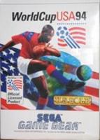 World Cup USA '94