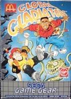 Global Gladiators