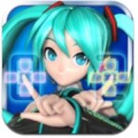 Miku Flick / 02