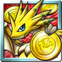 Dragon Coins