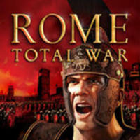 Rome : Total War