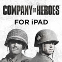 Company of Heroes