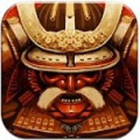 Total War Battles : Shogun
