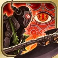 Demon Tribe