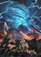 Total War : Warhammer II