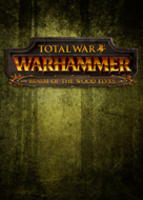 Total War : Warhammer - Realm of The Wood Elves