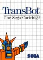 TransBot