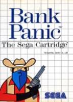 Bank Panic