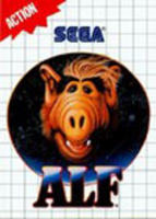 ALF