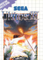 Ultima IV